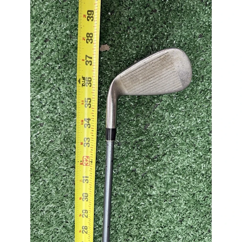 Adams Tight Lies High Trajectory Ladies Lightweight Shaft w/ Idea a30S 5 Hybrid